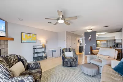 14180 River Rd #2, Pensacola, FL 32507 - Photo 25