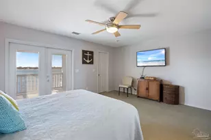 14180 River Rd, Pensacola, FL 32507 - Photo 39