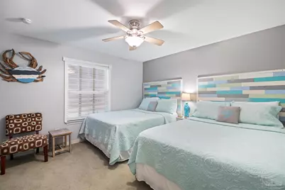 14180 River Rd #2, Pensacola, FL 32507 - Photo 29