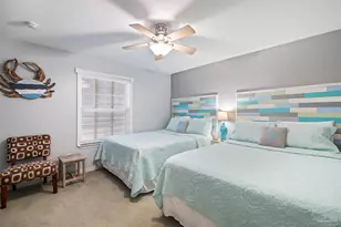 14180 River Rd, Pensacola, FL 32507 - Photo 29