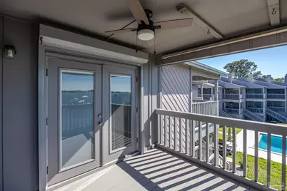 14180 River Rd #2, Pensacola, FL 32507 - Photo 47