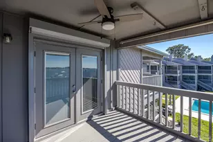 14180 River Rd, Pensacola, FL 32507 - Photo 47