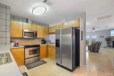 14180 River Rd #2, Pensacola, FL 32507 - Photo 7