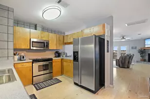 14180 River Rd, Pensacola, FL 32507 - Photo 7