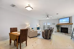 14180 River Rd, Pensacola, FL 32507 - Photo 17