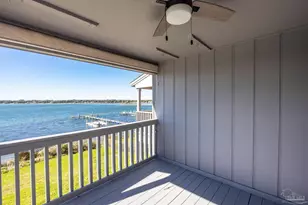 14180 River Rd, Pensacola, FL 32507 - Photo 49