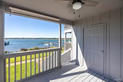 14180 River Rd #2, Pensacola, FL 32507 - Photo 51