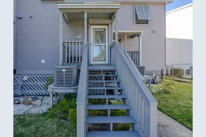 14180 River Rd #2, Pensacola, FL 32507 - Photo 5