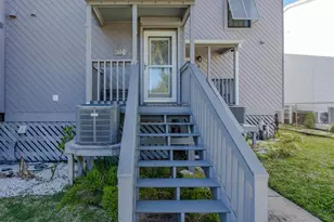 14180 River Rd, Pensacola, FL 32507 - Photo 5