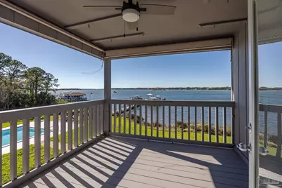 14180 River Rd #2, Pensacola, FL 32507 - Photo 43