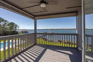 14180 River Rd, Pensacola, FL 32507 - Photo 43