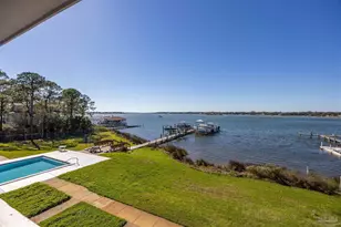 14180 River Rd, Pensacola, FL 32507 - Photo 45