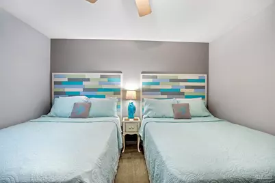 14180 River Rd #2, Pensacola, FL 32507 - Photo 31