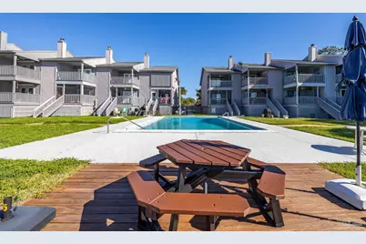 14180 River Rd #2, Pensacola, FL 32507 - Photo 63