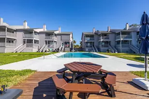 14180 River Rd, Pensacola, FL 32507 - Photo 63