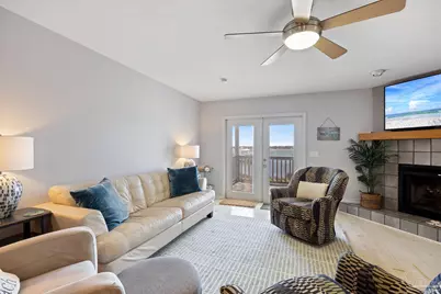 14180 River Rd #2, Pensacola, FL 32507 - Photo 21