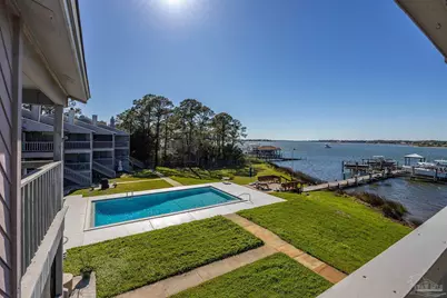 14180 River Rd #2, Pensacola, FL 32507 - Photo 1