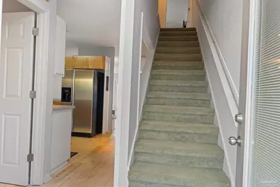 14180 River Rd #2, Pensacola, FL 32507 - Photo 11