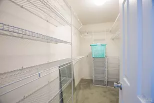 14180 River Rd, Pensacola, FL 32507 - Photo 35