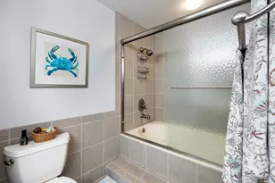 14180 River Rd, Pensacola, FL 32507 - Photo 41