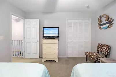 14180 River Rd #2, Pensacola, FL 32507 - Photo 33