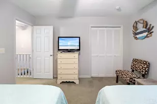 14180 River Rd, Pensacola, FL 32507 - Photo 33