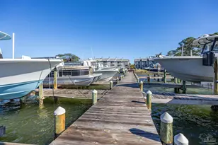 14180 River Rd, Pensacola, FL 32507 - Photo 61