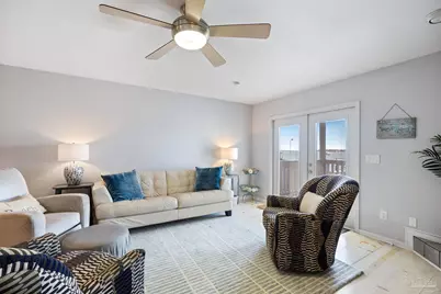 14180 River Rd #2, Pensacola, FL 32507 - Photo 23