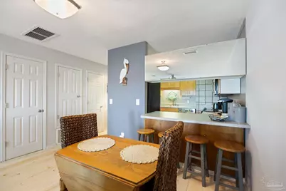 14180 River Rd #2, Pensacola, FL 32507 - Photo 19