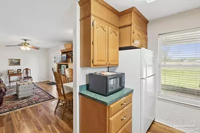 5160 & 5166 Max Ln, Jay, FL 32565 - Photo 41