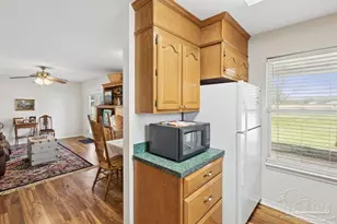 5160 & 5166 Max Ln, Jay, FL 32565 - Photo 41