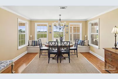 5160 & 5166 Max Ln, Jay, FL 32565 - Photo 23