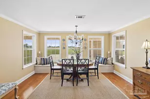 5160 & 5166 Max Ln, Jay, FL 32565 - Photo 23