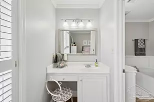 5160 & 5166 Max Ln, Jay, FL 32565 - Photo 35