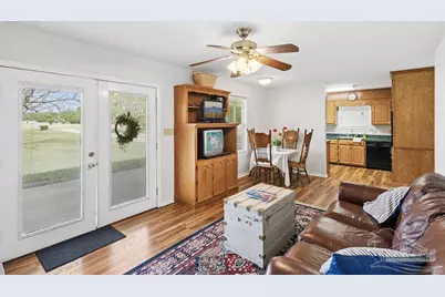 5160 & 5166 Max Ln, Jay, FL 32565 - Photo 39