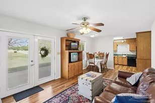 5160 & 5166 Max Ln, Jay, FL 32565 - Photo 39