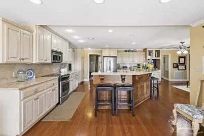 5160 & 5166 Max Ln, Jay, FL 32565 - Photo 3