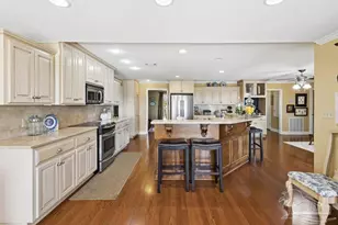 5160 & 5166 Max Ln, Jay, FL 32565 - Photo 3