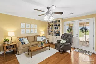 5160 & 5166 Max Ln, Jay, FL 32565 - Photo 17