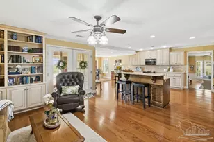 5160 & 5166 Max Ln, Jay, FL 32565 - Photo 19