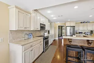 5160 & 5166 Max Ln, Jay, FL 32565 - Photo 15