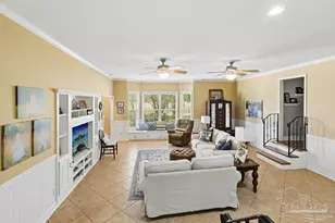 5160 & 5166 Max Ln, Jay, FL 32565 - Photo 29