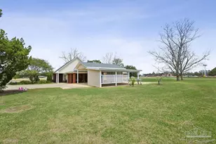 5160 & 5166 Max Ln, Jay, FL 32565 - Photo 53