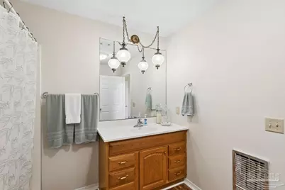 5160 & 5166 Max Ln, Jay, FL 32565 - Photo 43