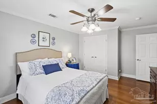 5160 & 5166 Max Ln, Jay, FL 32565 - Photo 37