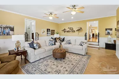 5160 & 5166 Max Ln, Jay, FL 32565 - Photo 27