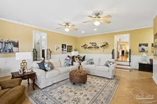 5160 & 5166 Max Ln, Jay, FL 32565 - Photo 27