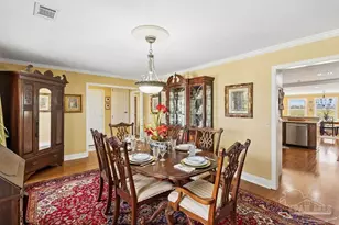 5160 & 5166 Max Ln, Jay, FL 32565 - Photo 11