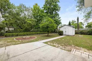 1720 E Leonard St, Pensacola, FL 32503 - Photo 41