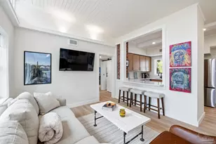 1720 E Leonard St, Pensacola, FL 32503 - Photo 29